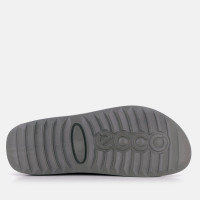 Ecco Mu&scaron;ka papuča 66MNV10401