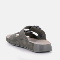 Ecco Mu&scaron;ka papuča 66MNV10401