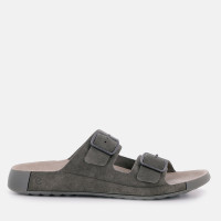 Ecco Mu&scaron;ka papuča 66MNV10401