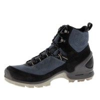 Ecco Mu&scaron;ki trekking 66MTR10161