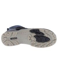 Ecco Mu&scaron;ki trekking 66MTR10161