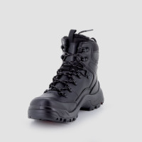 Ecco Mu&scaron;ki trekking 66MTR10301