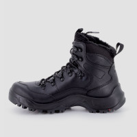Ecco Mu&scaron;ki trekking 66MTR10301