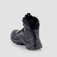 Ecco Mu&scaron;ki trekking 66MTR10301