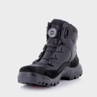 Ecco Muški trekking 66MTR10311