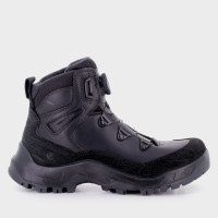 Ecco Muški trekking 66MTR10311