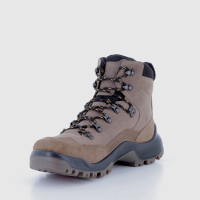 Ecco Muški trekking 66MTR10331
