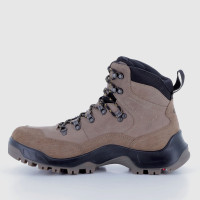 Ecco Muški trekking 66MTR10331