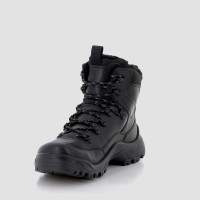 Ecco Mu&scaron;ki trekking 66MTR10341