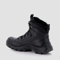 Ecco Mu&scaron;ki trekking 66MTR10341