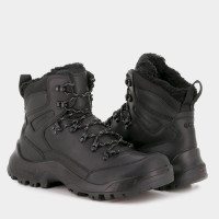 Ecco Mu&scaron;ki trekking 66MTR10341