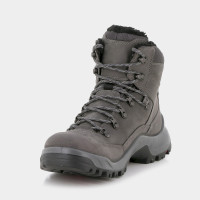 Ecco Mu&scaron;ki trekking 66MTR10351