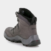Ecco Mu&scaron;ki trekking 66MTR10351