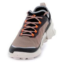 Ecco Mu&scaron;ka cipela 66MVC16231