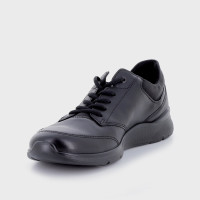 Ecco Mu&scaron;ka cipela 66MVC16691