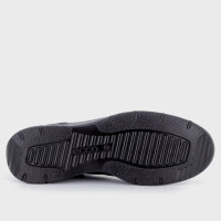 Ecco Mu&scaron;ka cipela 66MVC16691