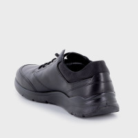 Ecco Mu&scaron;ka cipela 66MVC16691