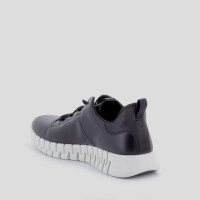 Ecco Mu&scaron;ka patika 66MVC16701