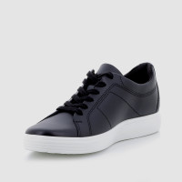 Ecco Mu&scaron;ka patika 66MVC16711