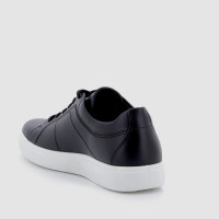 Ecco Mu&scaron;ka patika 66MVC16711