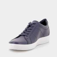 Ecco Mu&scaron;ka patika 66MVC16721