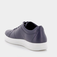 Ecco Mu&scaron;ka patika 66MVC16721