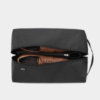 Ecco Mu&scaron;ka torba 66PUT10005