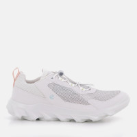 Ecco Ženska patika 66ZCJ16842