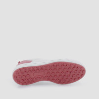 Ecco Ženska patika 66ZCJ17882