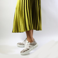 Ecco Ženska patika 66ZCJ18822