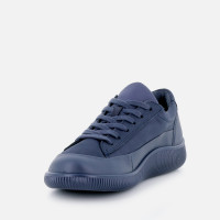 Ecco Ženska patika 66ZCJ19262