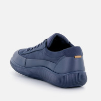 Ecco Ženska patika 66ZCJ19262