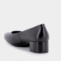 Ecco Ženska cipela 66ZCJ19272