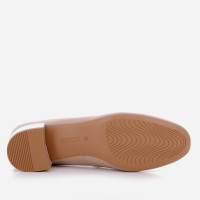 Ecco Ženska cipela 66ZCJ19282