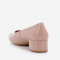 Ecco Ženska cipela 66ZCJ19282