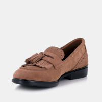 Ecco Ženska cipela 66ZCJ19312