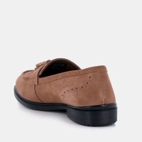 Ecco Ženska cipela 66ZCJ19312