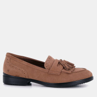 Ecco Ženska cipela 66ZCJ19312