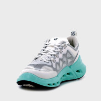 Ecco Ženska patika 66ZCJ19322