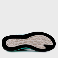 Ecco Ženska patika 66ZCJ19322