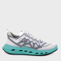 Ecco Ženska patika 66ZCJ19322