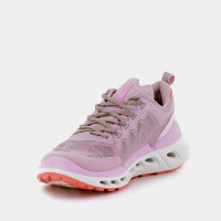 Ecco Ženska patika 66ZCJ19332