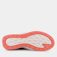 Ecco Ženska patika 66ZCJ19332