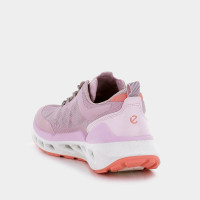 Ecco Ženska patika 66ZCJ19332