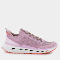 Ecco Ženska patika 66ZCJ19332