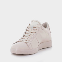 Ecco Ženska patika 66ZCJ19342