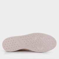 Ecco Ženska patika 66ZCJ19342