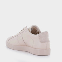 Ecco Ženska patika 66ZCJ19342