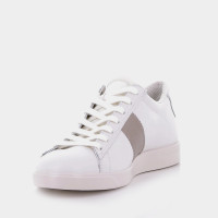 Ecco Ženska patika 66ZCJ19352