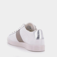 Ecco Ženska patika 66ZCJ19352